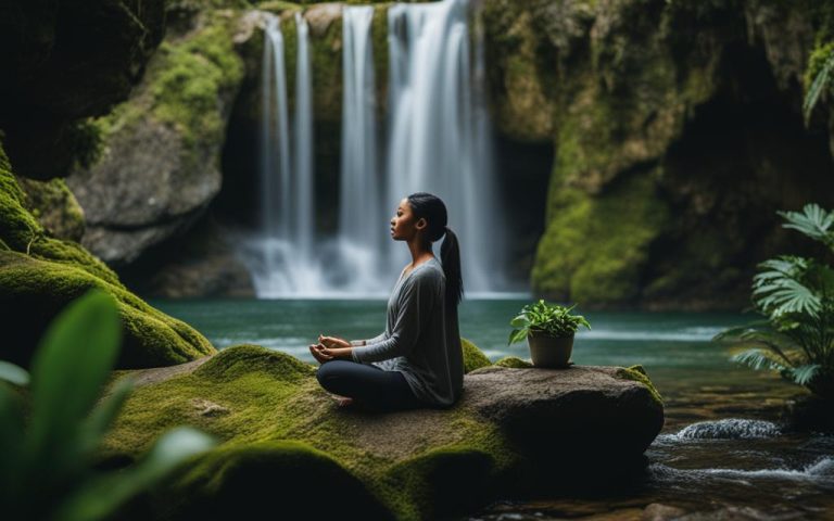 holistic wellness