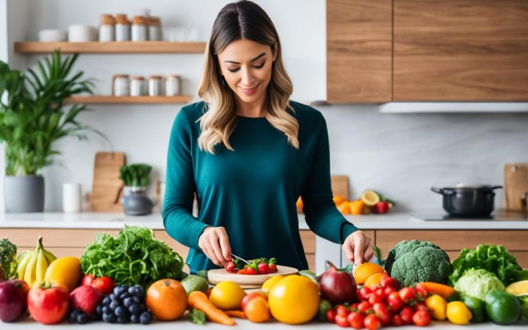 mindful eating